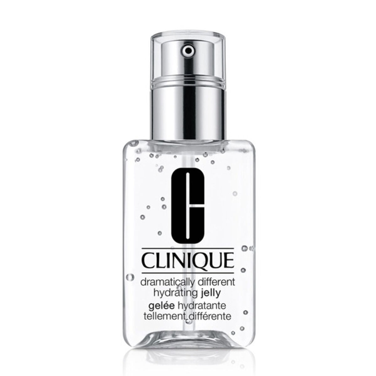 Moisturising Gel Dramatically Different Clinique -  Beauty, Skin care -  Clinique.