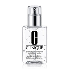 Moisturising Gel Dramatically Different Clinique -  Beauty, Skin care -  Clinique.