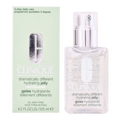 Moisturising Gel Dramatically Different Clinique -  Beauty, Skin care -  Clinique.