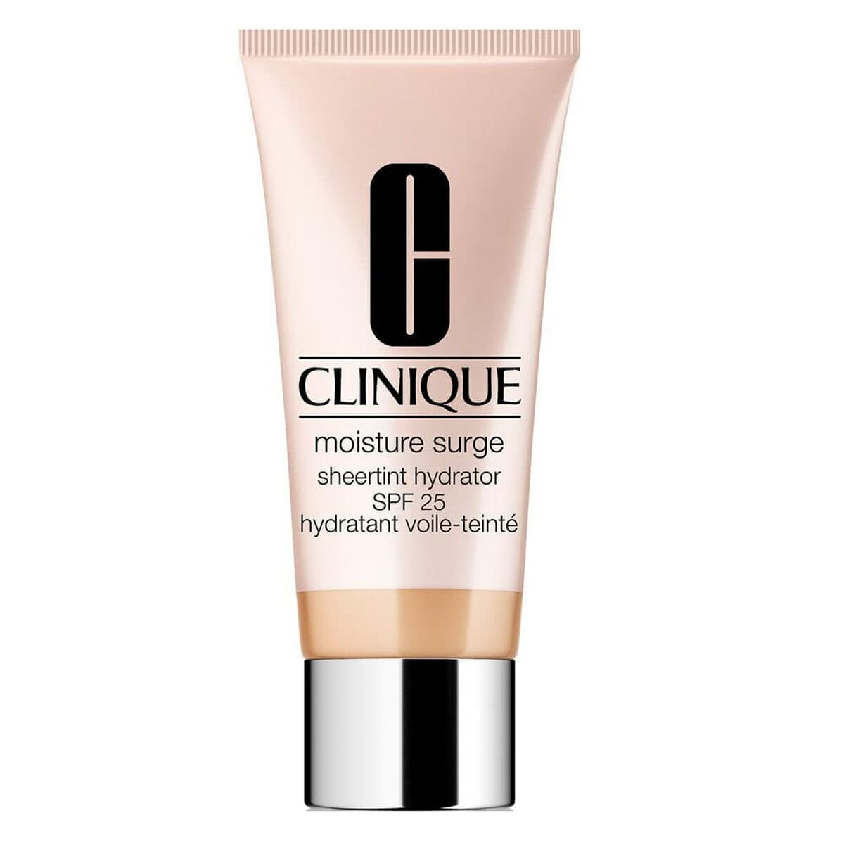 Liquid Make Up Base Clinique Moisture Surge 40 ml Nº 02 -  Beauty, Make-up -  Clinique.