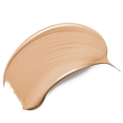 Liquid Make Up Base Clinique Moisture Surge 40 ml Nº 02 -  Beauty, Make-up -  Clinique.