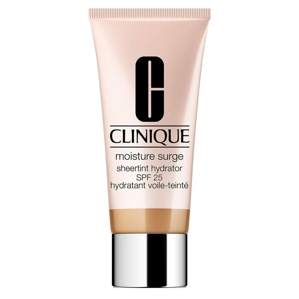 Liquid Make Up Base Clinique Moisture Surge Spf Nº 03 40 ml -  Beauty, Make-up -  Clinique.