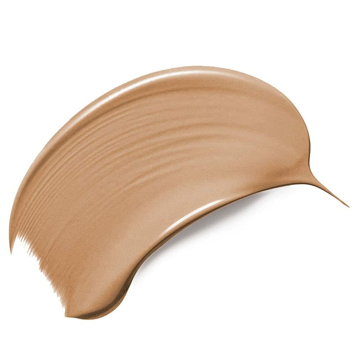 Liquid Make Up Base Clinique Moisture Surge Spf Nº 03 40 ml -  Beauty, Make-up -  Clinique.