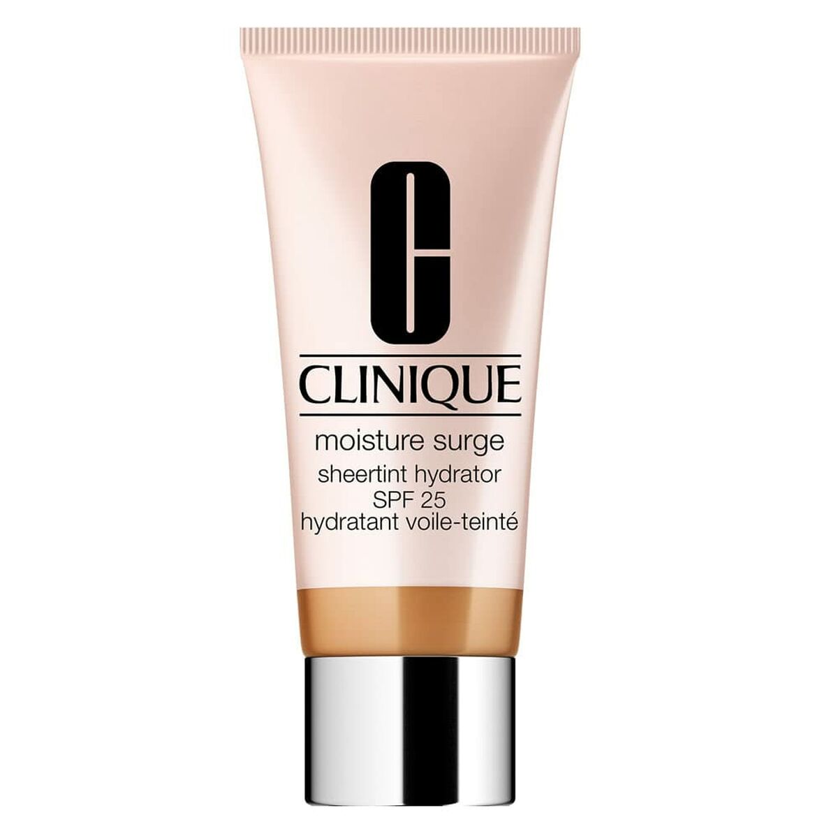 Liquid Make Up Base Clinique Moisture Surge 40 ml Nº 04 -  Beauty, Make-up -  Clinique.