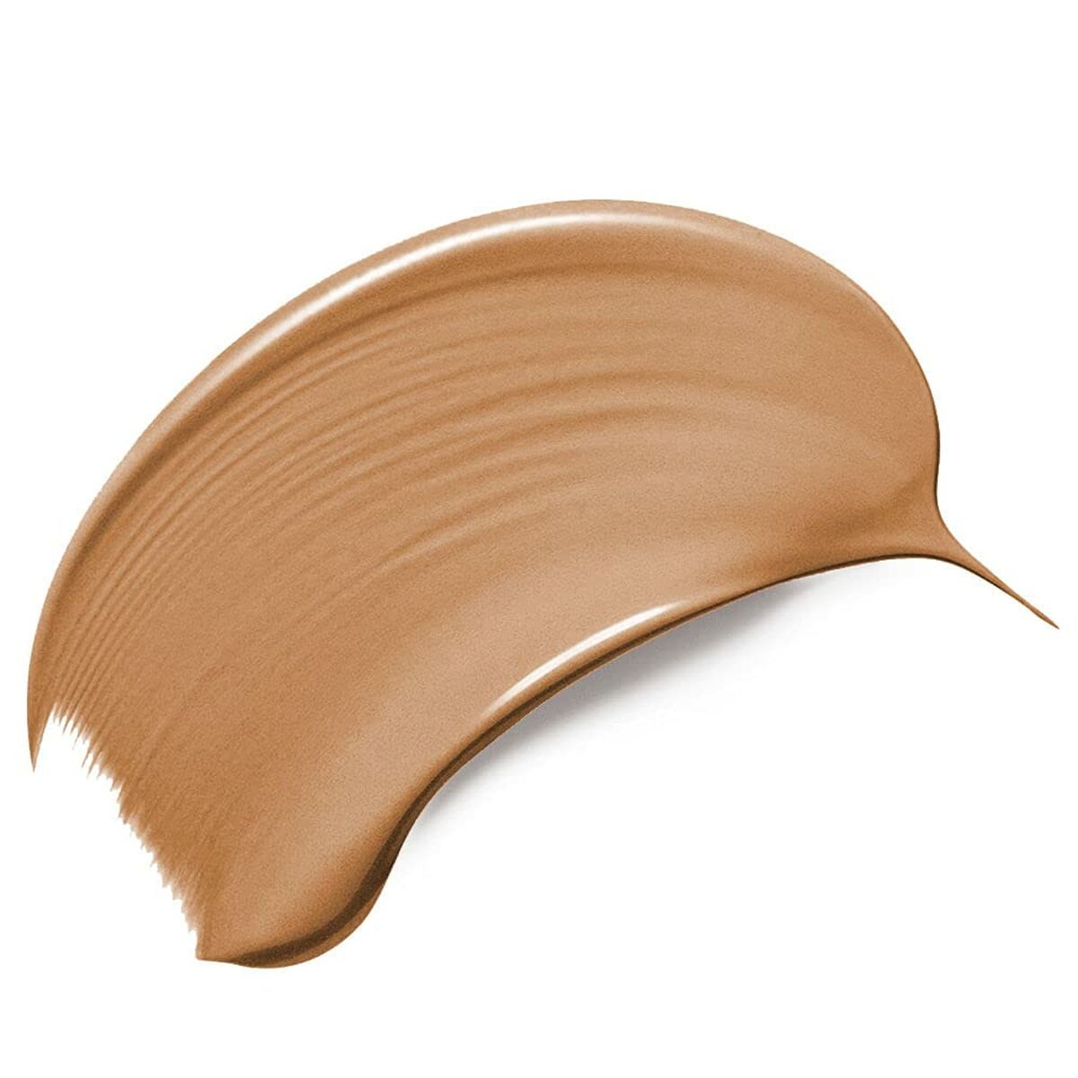 Liquid Make Up Base Clinique Moisture Surge 40 ml Nº 04 -  Beauty, Make-up -  Clinique.