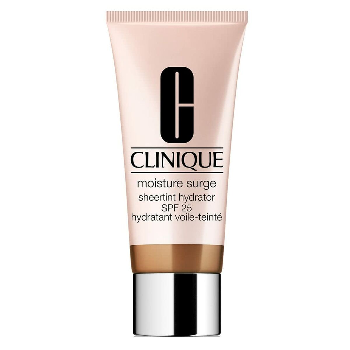 Liquid Make Up Base Clinique Moisture Surge 40 ml Nº 05 -  Beauty, Make-up -  Clinique.