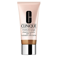 Liquid Make Up Base Clinique Moisture Surge 40 ml Nº 05 -  Beauty, Make-up -  Clinique.