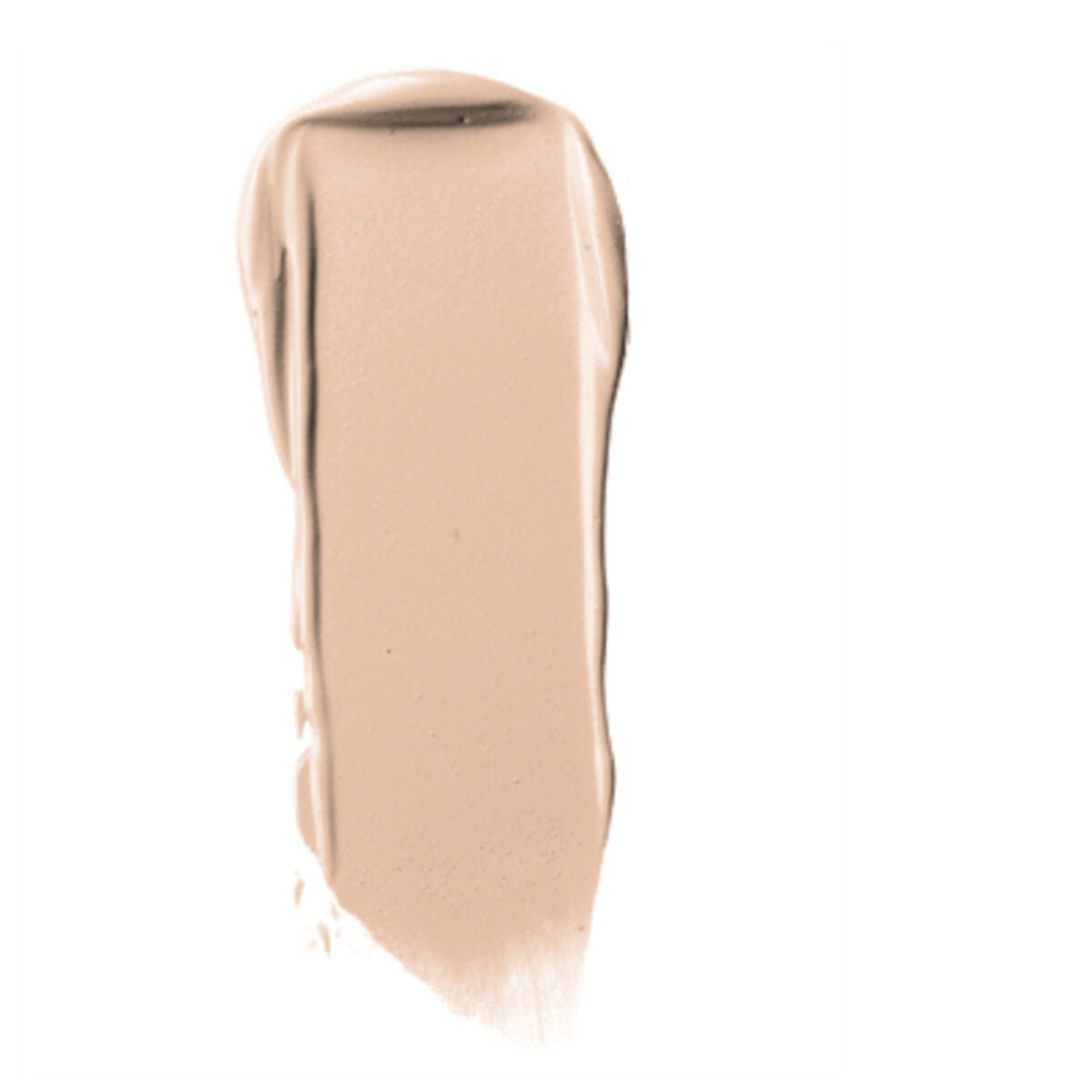 Facial Corrector Clinique -  Beauty, Make-up -  Clinique.
