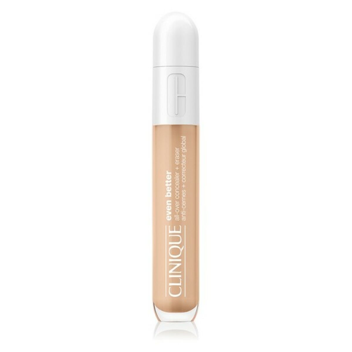 Make-up Primer Even Better Clinique 20714968908 3,5 g -  Beauty, Make-up -  Clinique.
