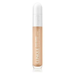 Make-up Primer Even Better Clinique 20714968908 3,5 g -  Beauty, Make-up -  Clinique.