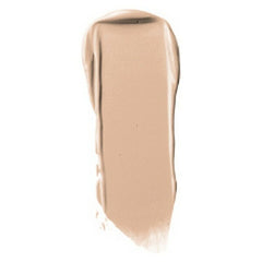 Make-up Primer Even Better Clinique 20714968908 3,5 g -  Beauty, Make-up -  Clinique.