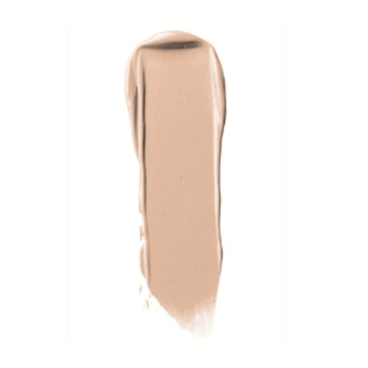 Make-up Primer Even Better Clinique 20714968908 3,5 g -  Beauty, Make-up -  Clinique.