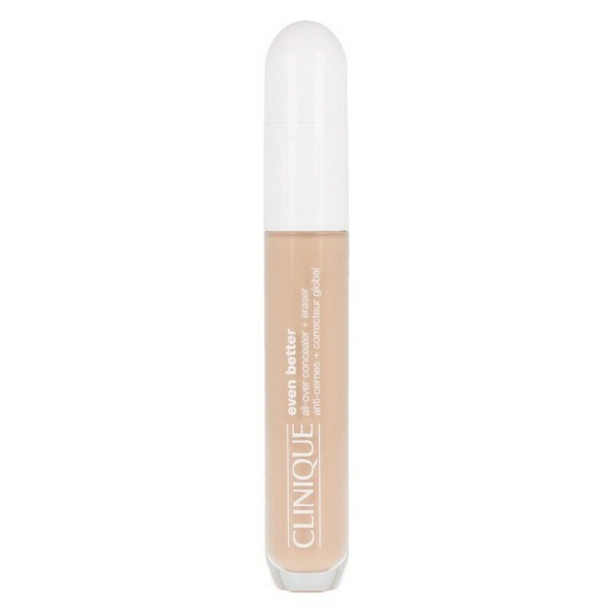 Make-up Primer Even Better Clinique 20714968908 3,5 g -  Beauty, Make-up -  Clinique.