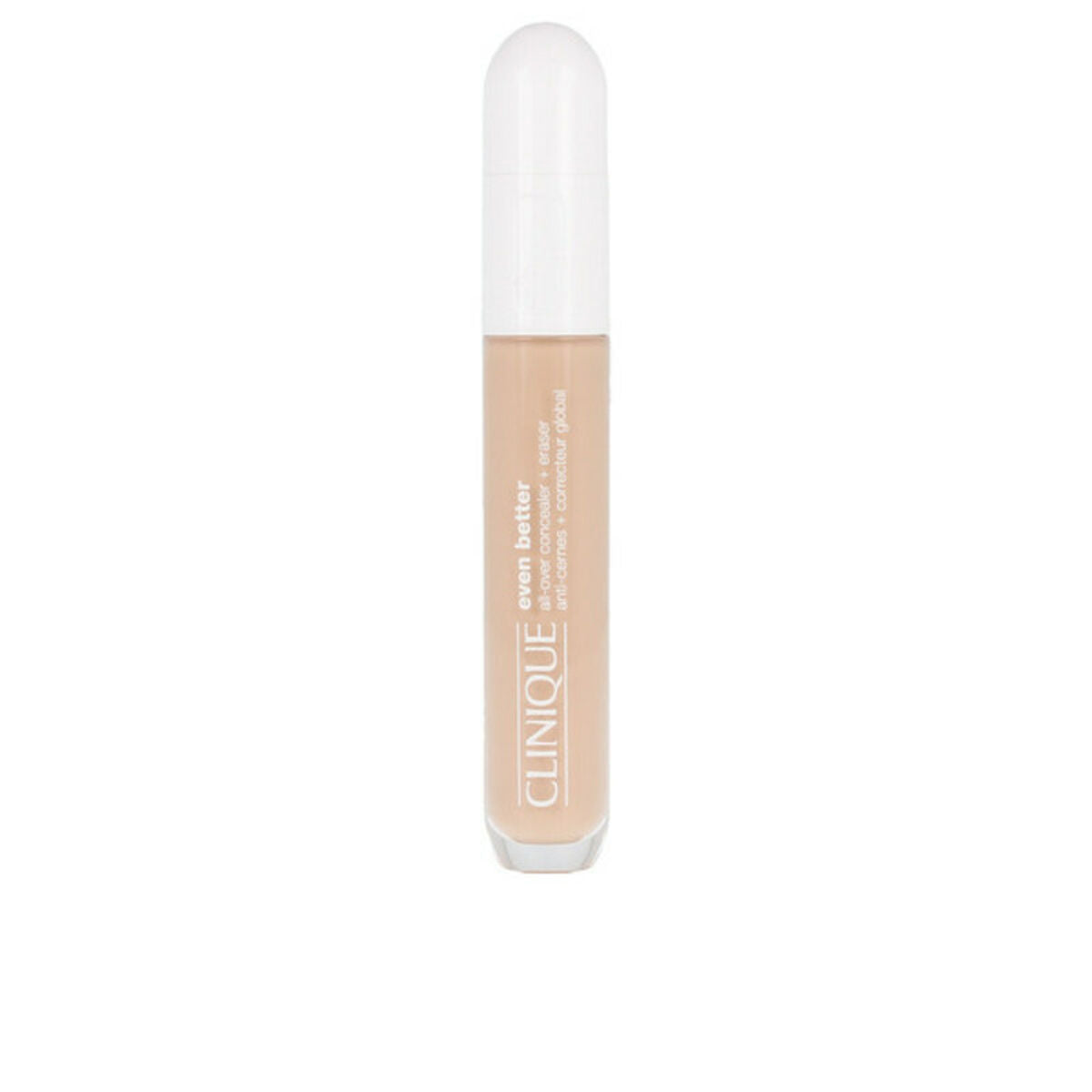 Make-up Primer Even Better Clinique 20714968908 3,5 g -  Beauty, Make-up -  Clinique.