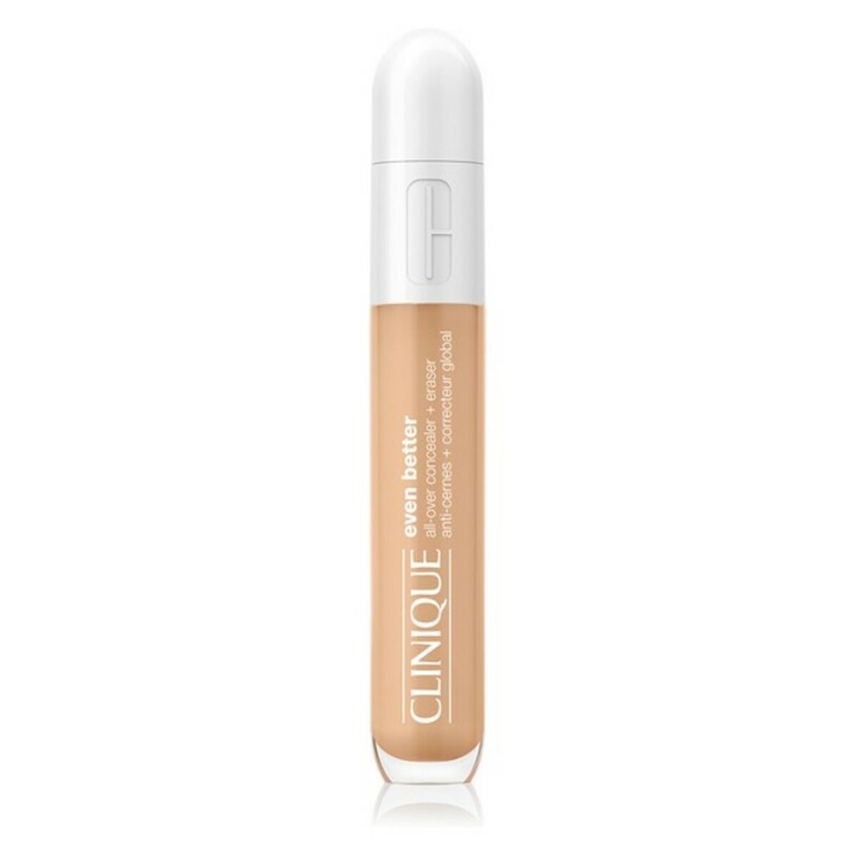 Facial Corrector Clinique -  Beauty, Make-up -  Clinique.