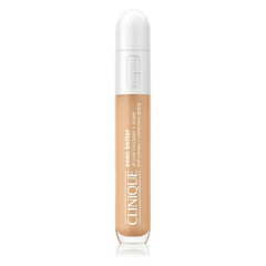 Facial Corrector Clinique -  Beauty, Make-up -  Clinique.