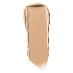 Facial Corrector Clinique -  Beauty, Make-up -  Clinique.