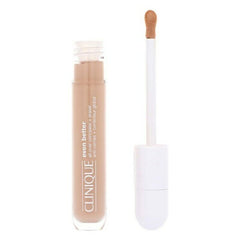 Facial Corrector Clinique -  Beauty, Make-up -  Clinique.