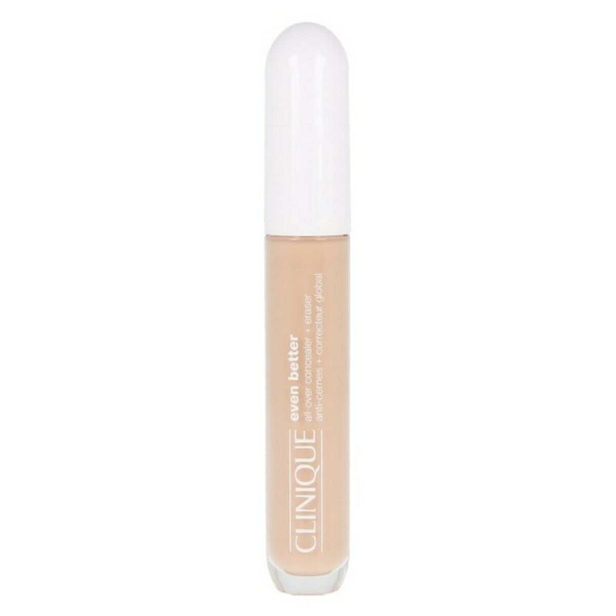 Facial Corrector Clinique -  Beauty, Make-up -  Clinique.