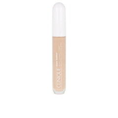 Facial Corrector Clinique -  Beauty, Make-up -  Clinique.