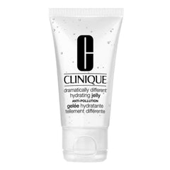 Moisturising Gel Dramatically Different Clinique -  Beauty, Skin care -  Clinique.
