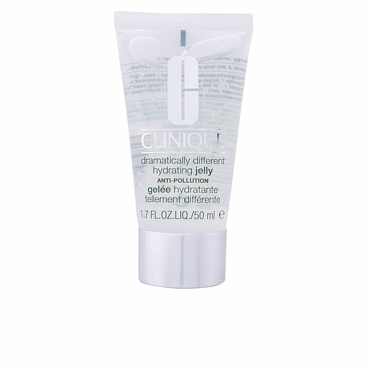 Moisturising Gel Dramatically Different Clinique -  Beauty, Skin care -  Clinique.