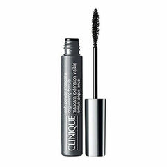 Mascara Power Clinique (6 ml) (6 ml) -  Beauty, Make-up -  Clinique.