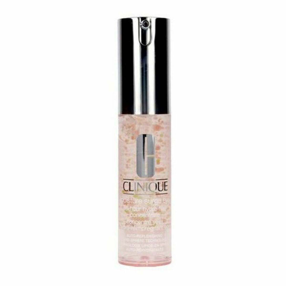 Eye Contour Moisture Surge Clinique (15 ml) -  Beauty, Skin care -  Clinique.