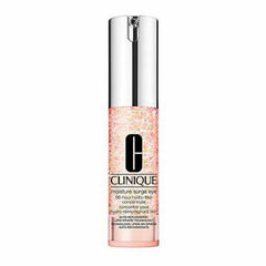 Eye Contour Moisture Surge Clinique (15 ml) -  Beauty, Skin care -  Clinique.