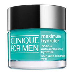 Moisturizing Facial Treatment Clinique (50 ml) -  Beauty, Skin care -  Clinique.