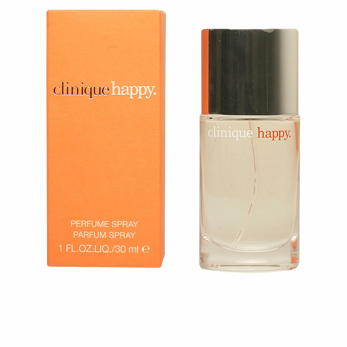 Women's Perfume Happy Clinique EDP EDP -  Beauty, Perfumes and fragrances -  Clinique.