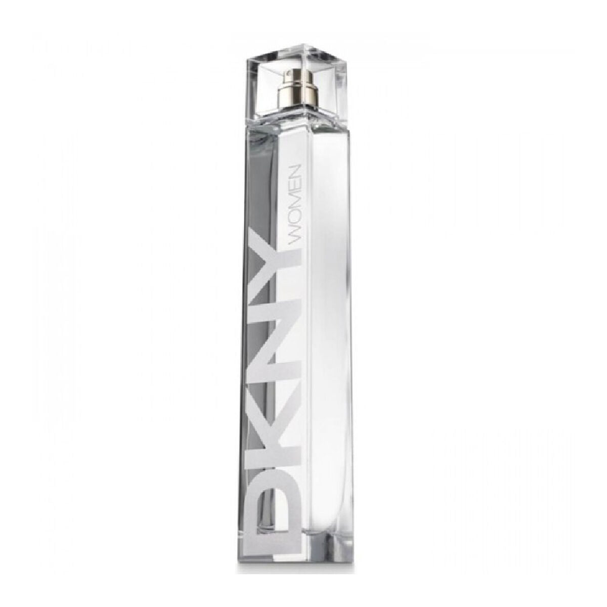 Women's Perfume DKNY 221536 EDT 50 ml Dkny -  Beauty, Perfumes and fragrances -  DKNY.