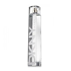 Women's Perfume DKNY 221536 EDT 50 ml Dkny -  Beauty, Perfumes and fragrances -  DKNY.