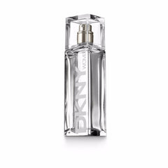 Women's Perfume DKNY 106198861 EDT 30 ml -  Beauty, Perfumes and fragrances -  DKNY.