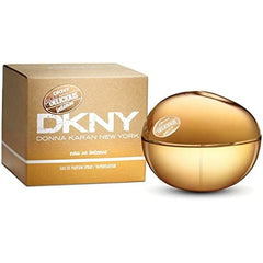 Women's Perfume DKNY 129734 EDP EDP 100 ml -  Beauty, Perfumes and fragrances -  DKNY.