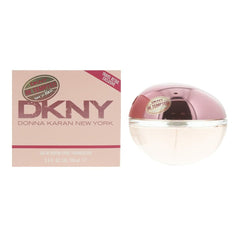 Women's Perfume DKNY EDP Be Tempted Eau So Blush 100 ml -  Beauty, Perfumes and fragrances -  DKNY.