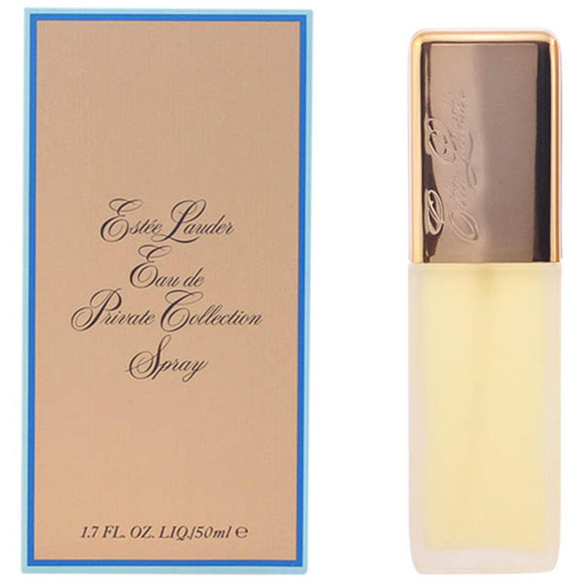 Women's Perfume Private Collection Estee Lauder EDP EDP 50 ml -  Beauty, Perfumes and fragrances -  Estee Lauder.