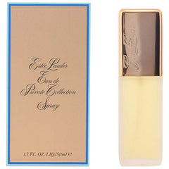 Women's Perfume Private Collection Estee Lauder EDP EDP 50 ml -  Beauty, Perfumes and fragrances -  Estee Lauder.