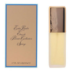 Women's Perfume Private Collection Estee Lauder EDP EDP 50 ml -  Beauty, Perfumes and fragrances -  Estee Lauder.