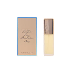 Women's Perfume Private Collection Estee Lauder EDP EDP 50 ml -  Beauty, Perfumes and fragrances -  Estee Lauder.