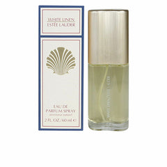 Women's Perfume Estee Lauder White Linen EDP 60 ml -  Beauty, Perfumes and fragrances -  Estee Lauder.