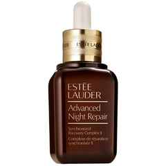 Restorative Serum Advanced Night Estee Lauder YF49010000 30 ml -  Beauty, Skin care -  Estee Lauder.