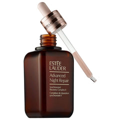 Restorative Serum Advanced Night Estee Lauder YF49010000 30 ml -  Beauty, Skin care -  Estee Lauder.