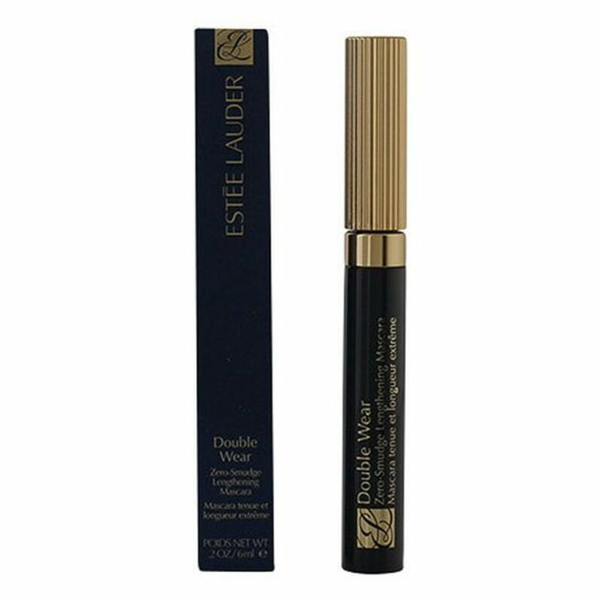 Mascara Estee Lauder C-EL-230-06 Nº 01 6 ml -  Beauty, Make-up -  Estee Lauder.