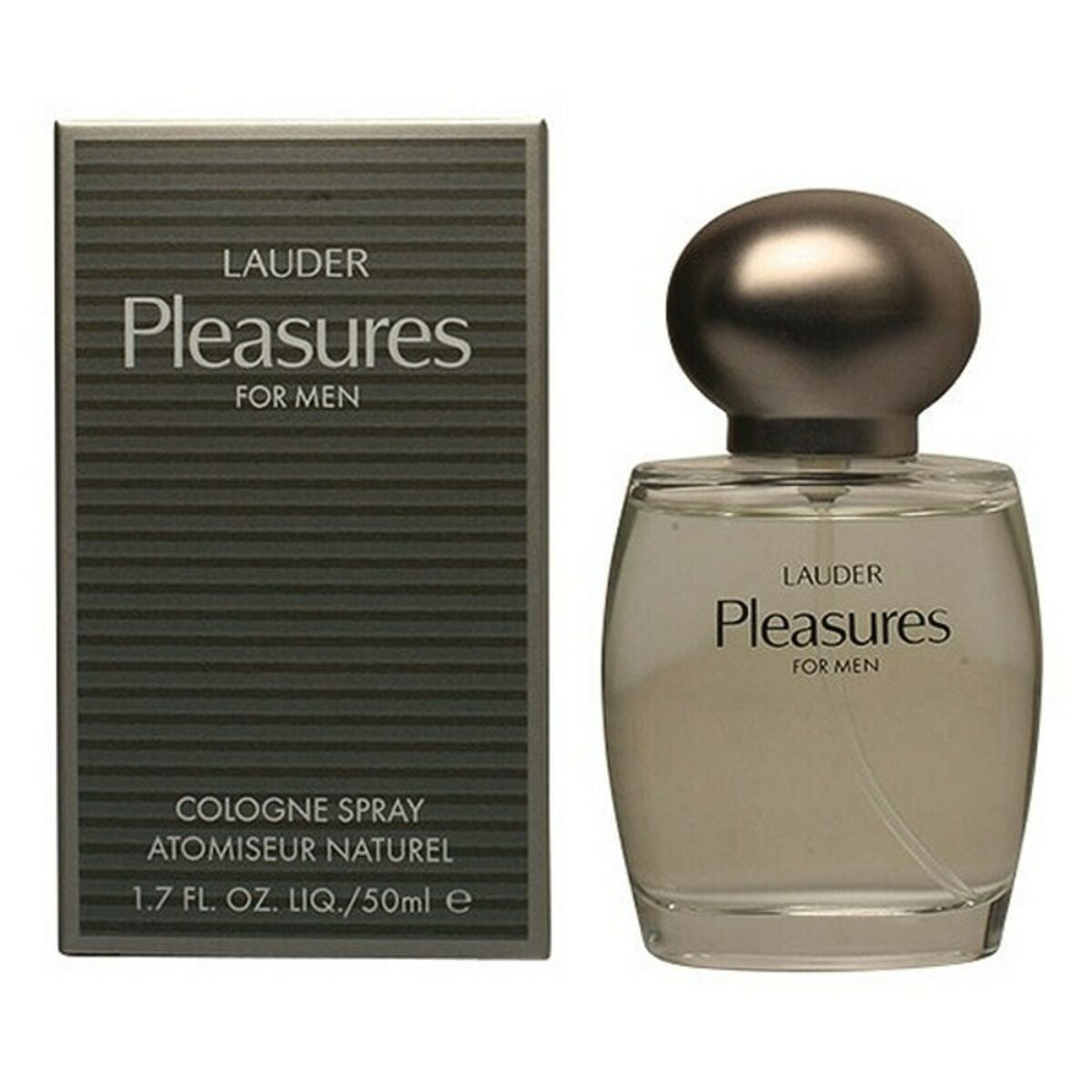 Men's Perfume Estee Lauder EDC.
