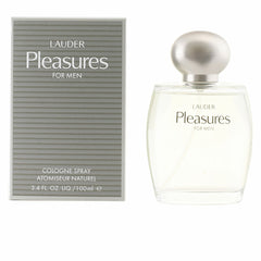 Men's Perfume Estee Lauder EDC.