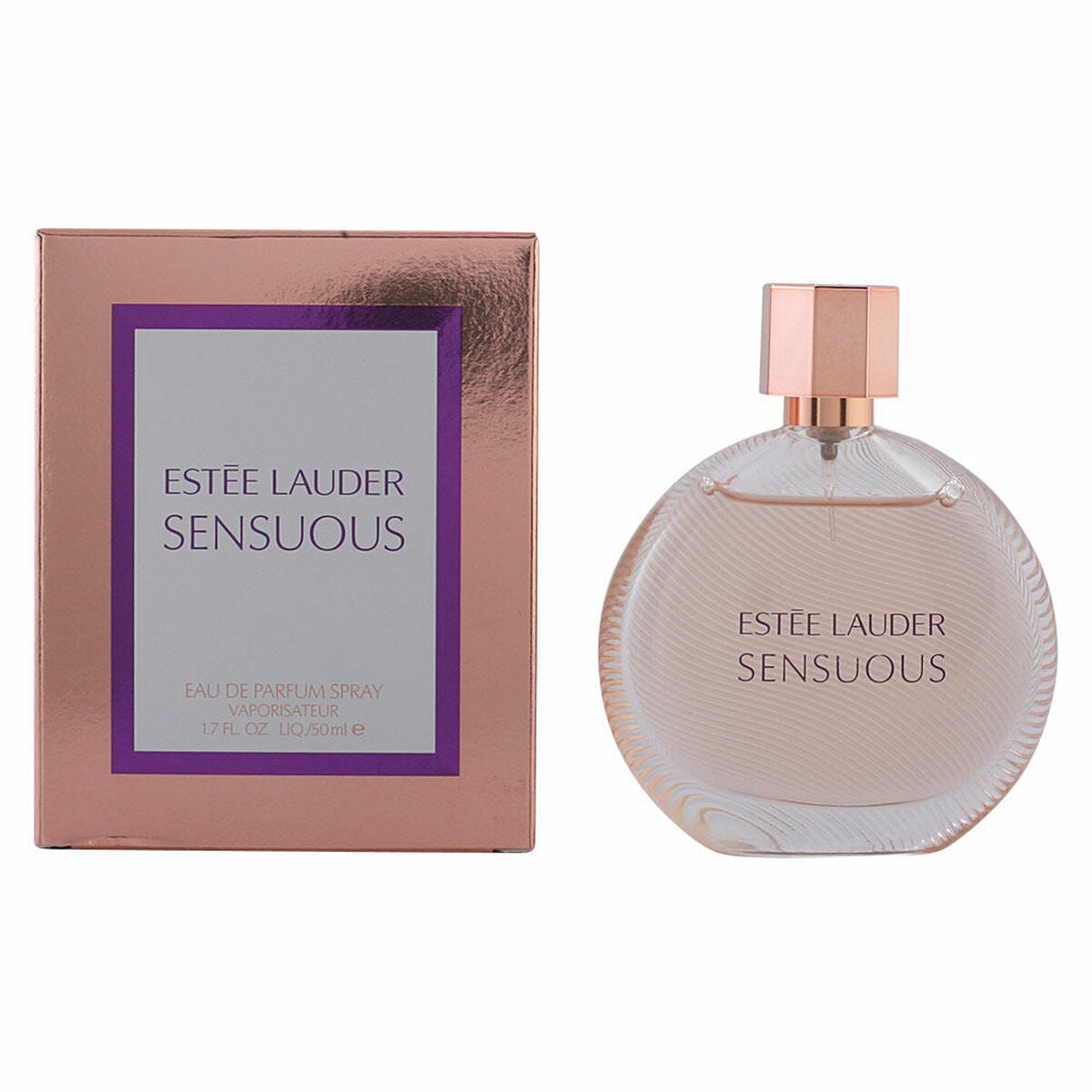 Women's Perfume Estee Lauder 10913 EDP EDP 50 ml -  Beauty, Perfumes and fragrances -  Estee Lauder.