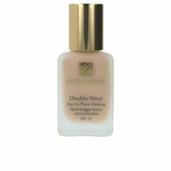 Crème Make-up Base Estee Lauder Double Wear Spf 10 1C1- Cool Bone (30 ml) (30 ml) -  Beauty, Make-up -  Estee Lauder.