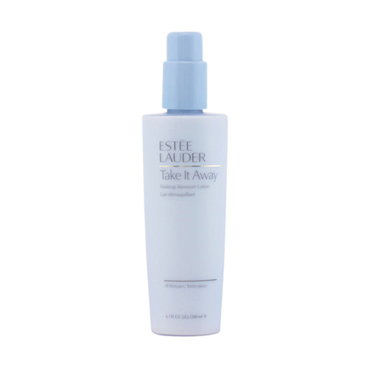 Facial Make Up Remover Take It Away Estee Lauder -  Beauty, Skin care -  Estee Lauder.
