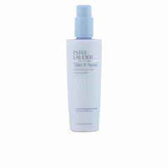 Facial Make Up Remover Take It Away Estee Lauder -  Beauty, Skin care -  Estee Lauder.